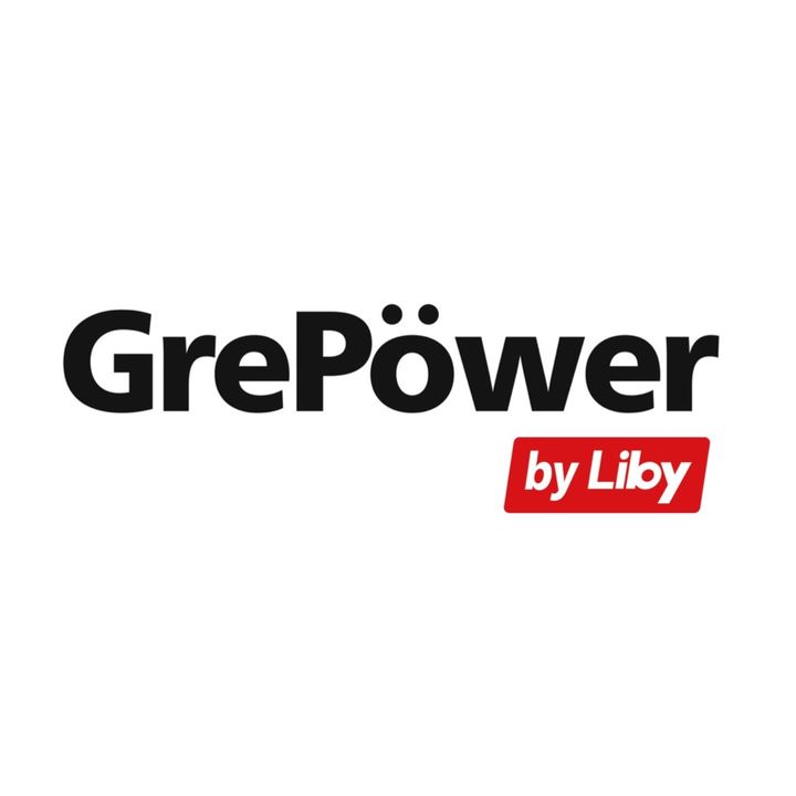 GrePower Việt Nam