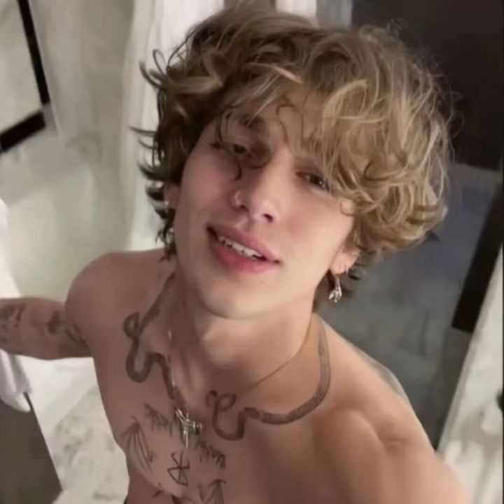 singhcwywhu