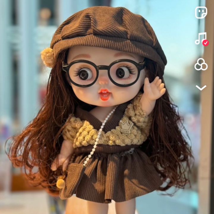💰Oumoim Shop💰