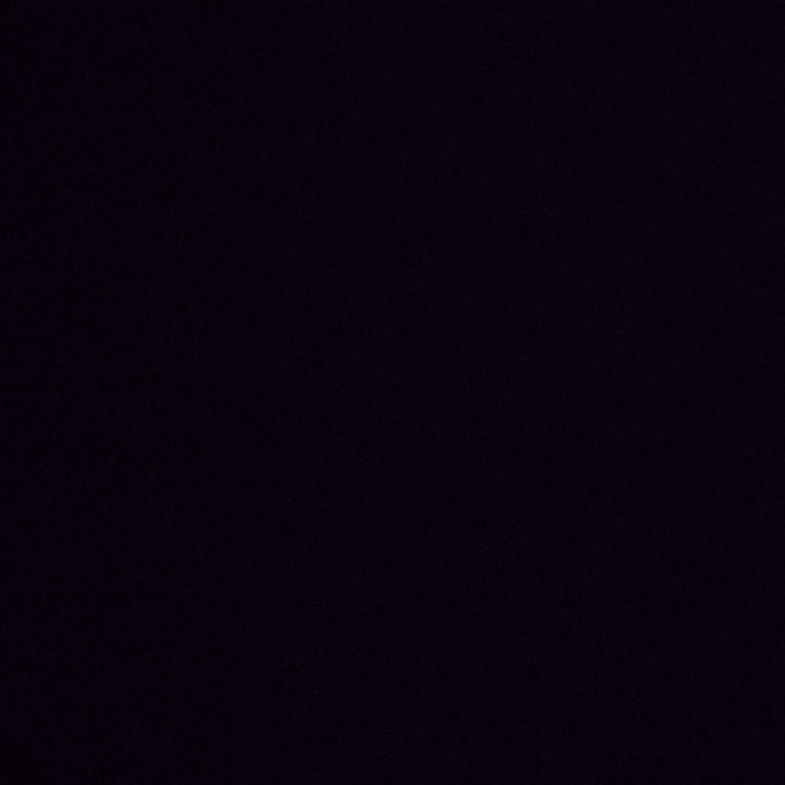 ,