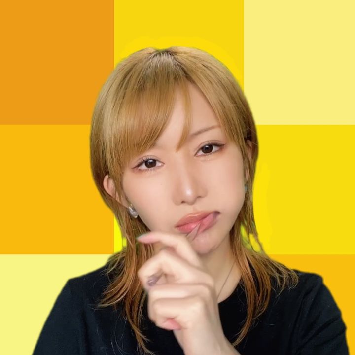 八丁あき
