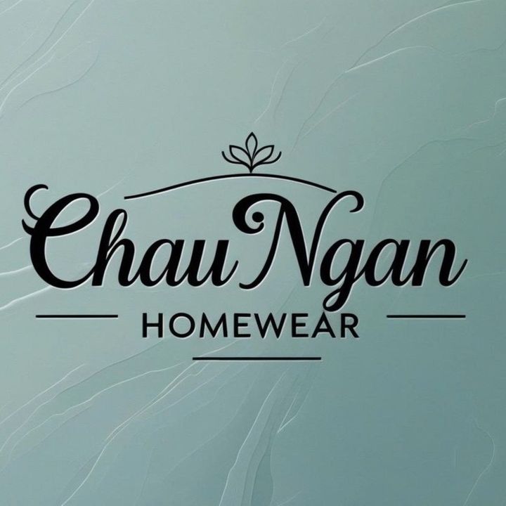 Châu Ngân House