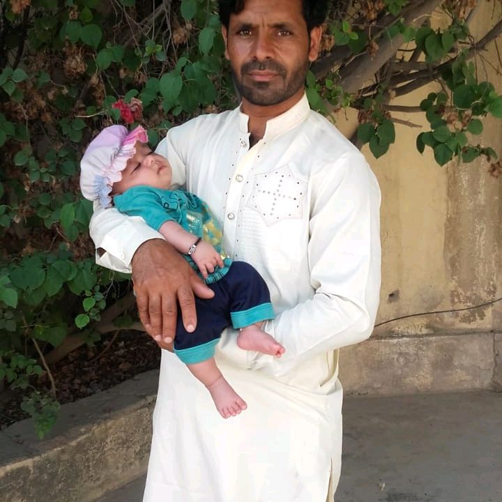rana