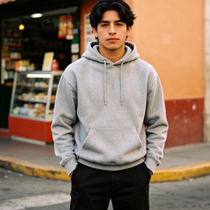 Javier_Torres