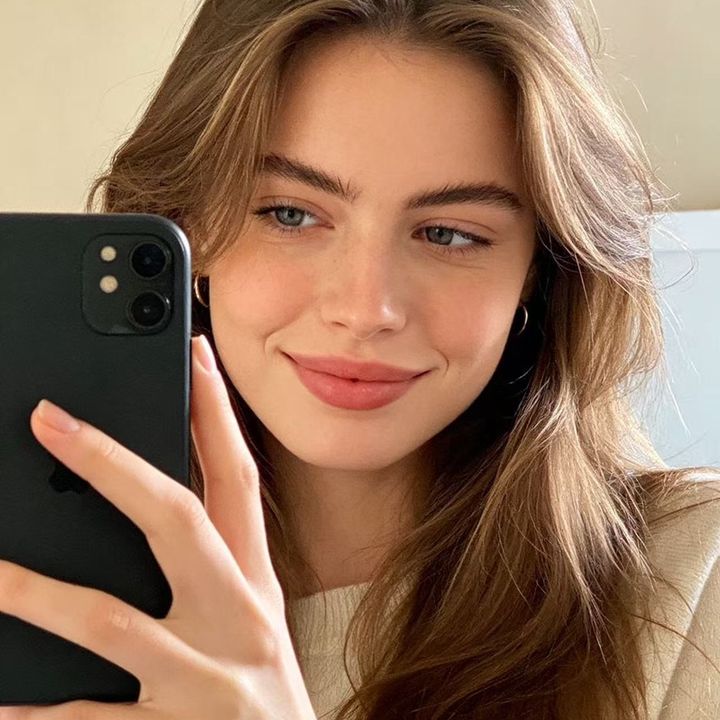 Carla09