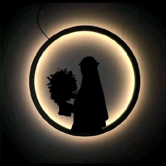 wah ladas shopping