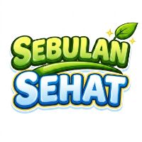 SEBULAN SEHAT