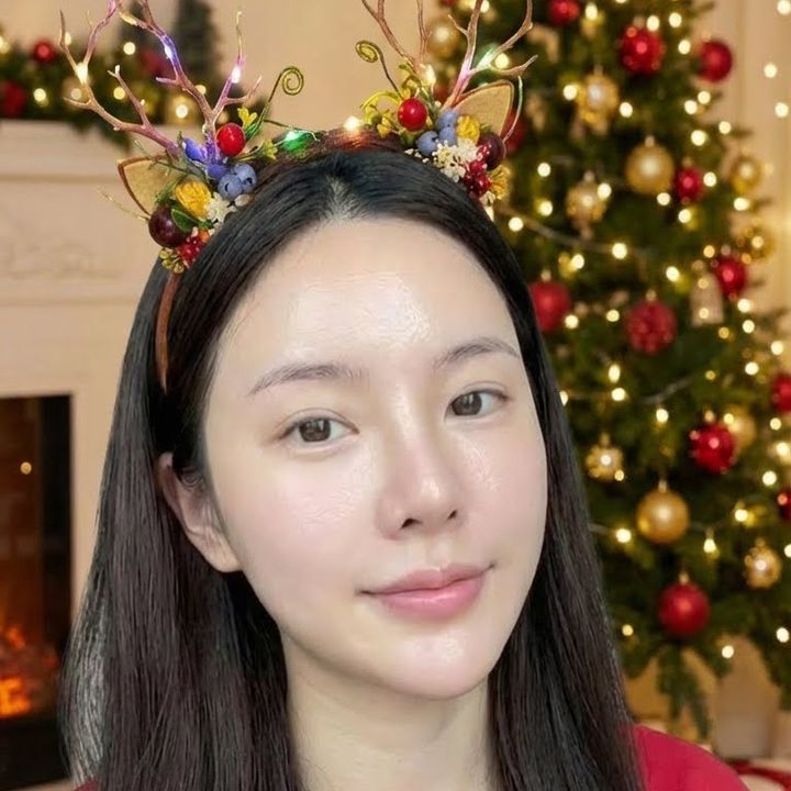 AI มาบอกโปร