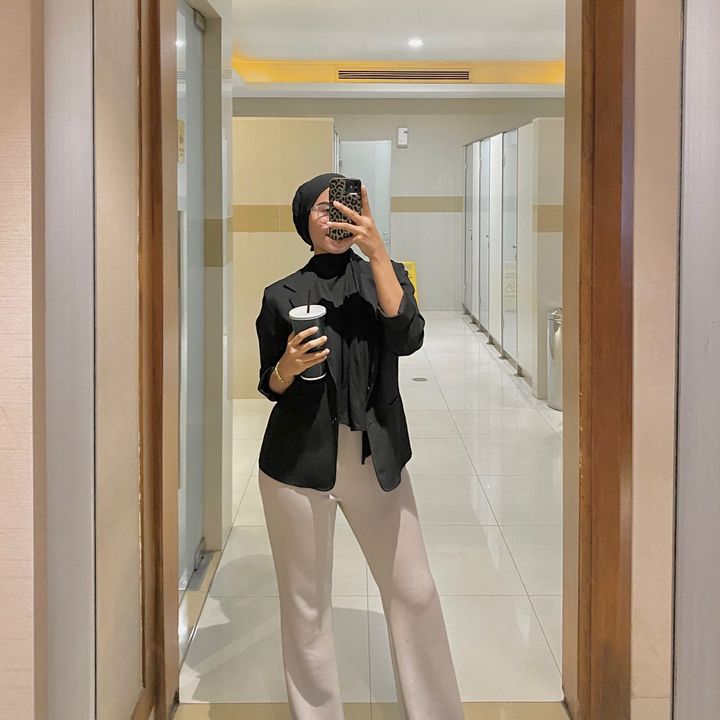 thaiteaa
