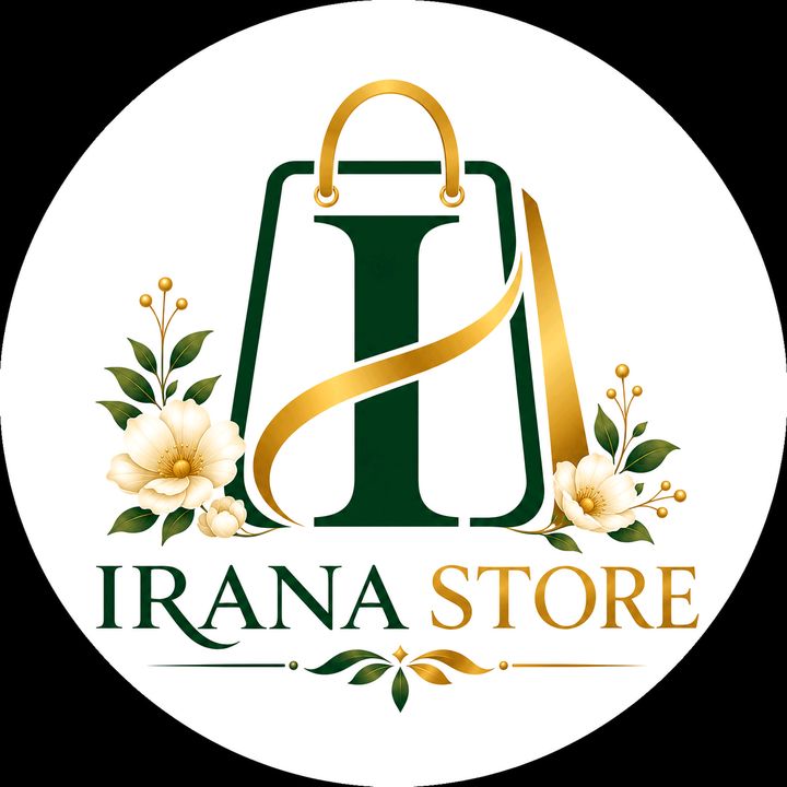 Irana Store