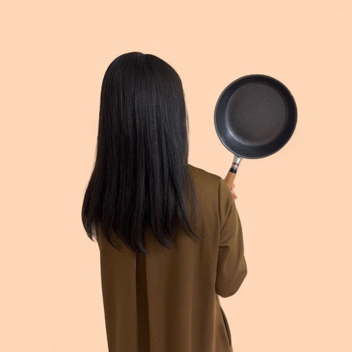 みみ
