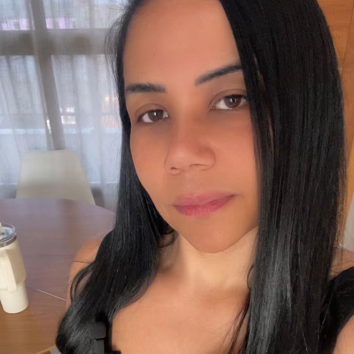 Vanessa