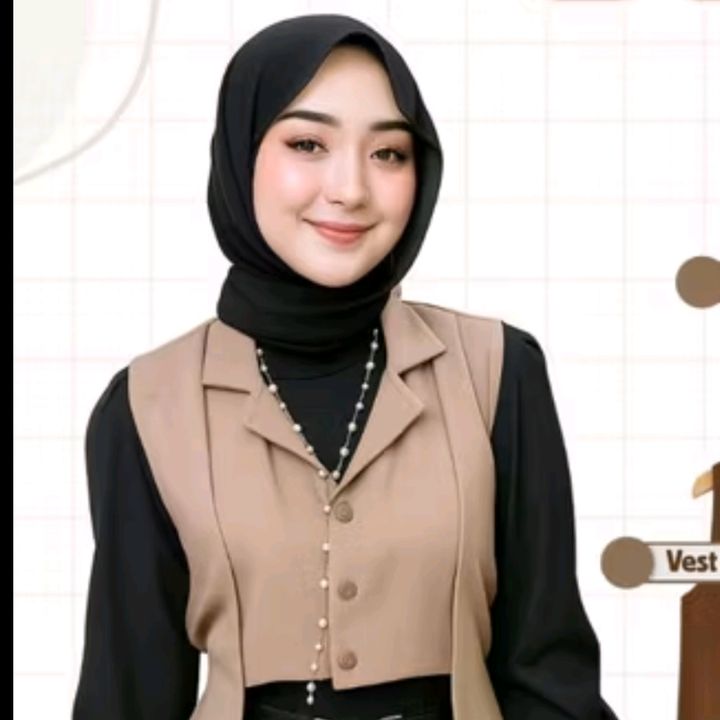 Penyakun7