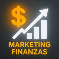 tucamino.financiero