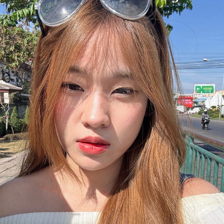 จ๊ะจ๋า