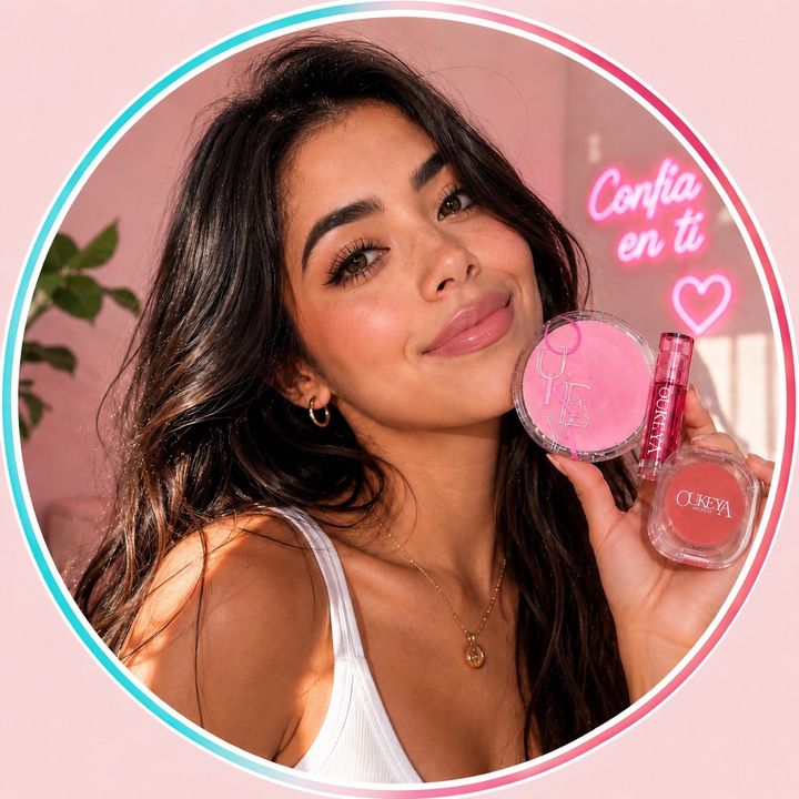 Vale Recomienda 💕