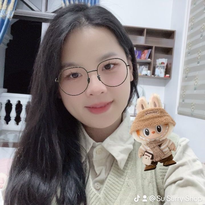 Si Sung