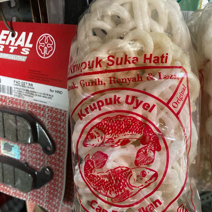 Pak pooo