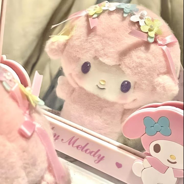 ⋆˚✿🌷𐙚⋆˚