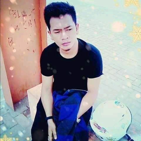 🎤Sen Han Jo🎧Silalahi