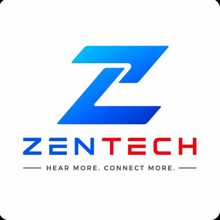ZenTech Audio