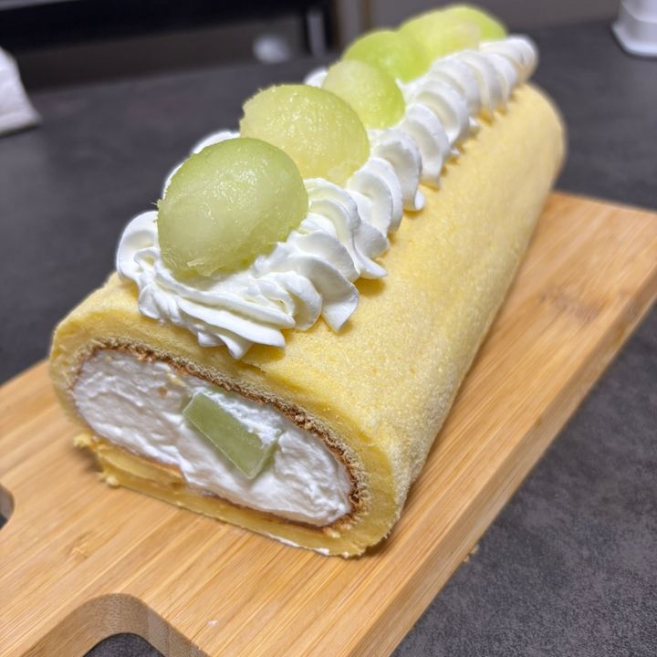 しおりパングラム