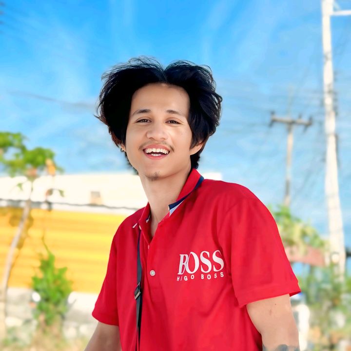 🥰 oppa🤫🤫အညာသား😋