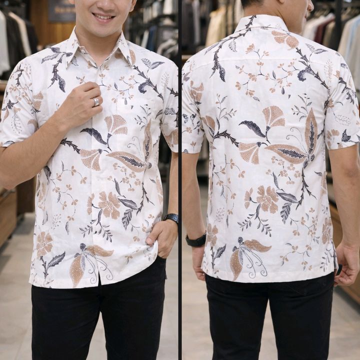 faradisstore90