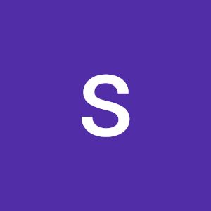 JuskStore