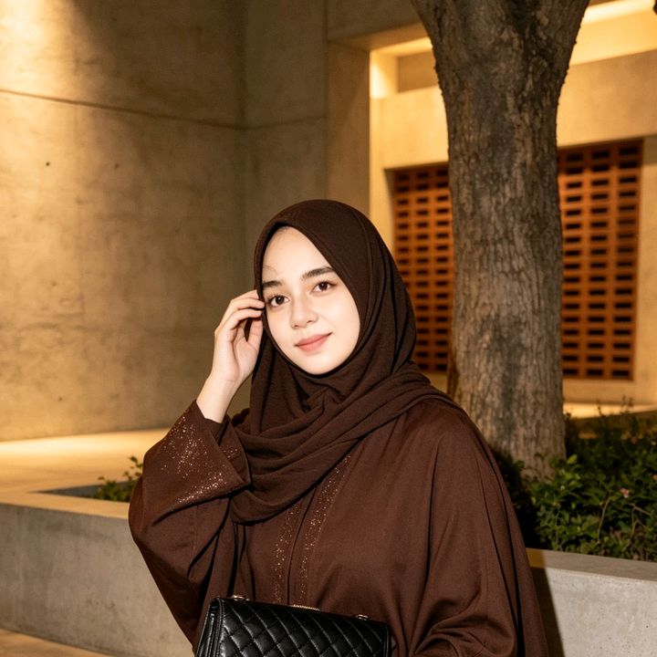 Mamaayden 🇲🇾🇵🇸