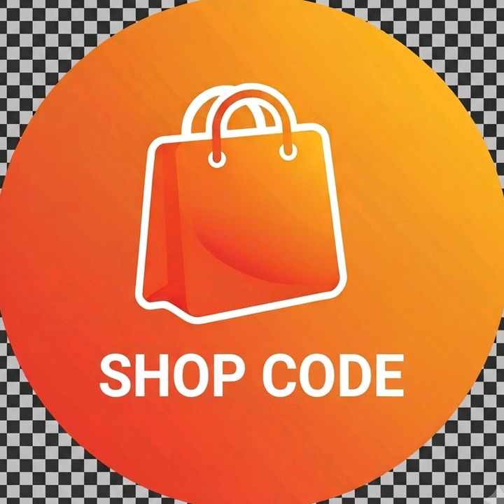 @shop.code