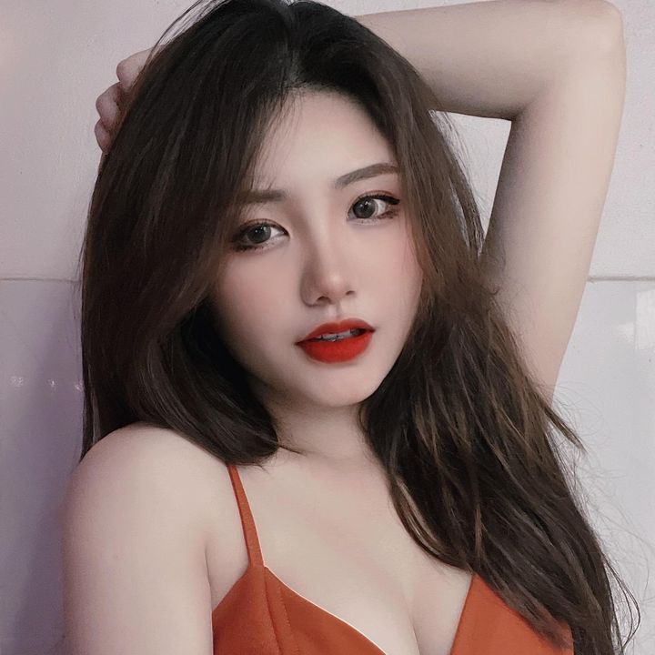 TyChu Sắp Lấy Chồng