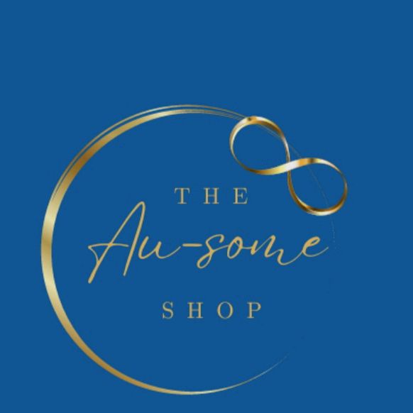ausomeshop