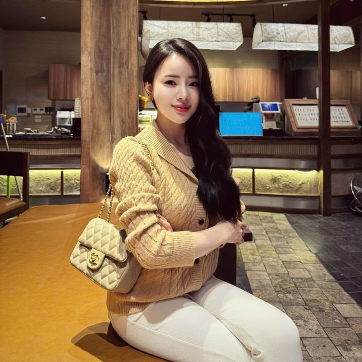 maiphuong001