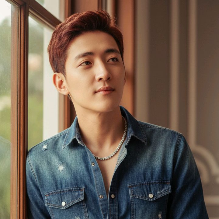 tân tạp hóa