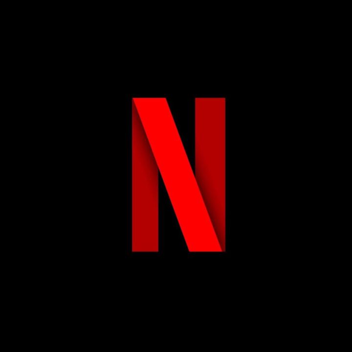 NETBLOX