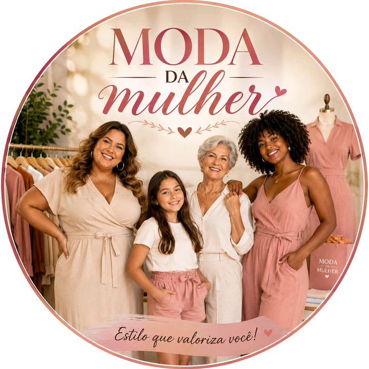 moda brasil