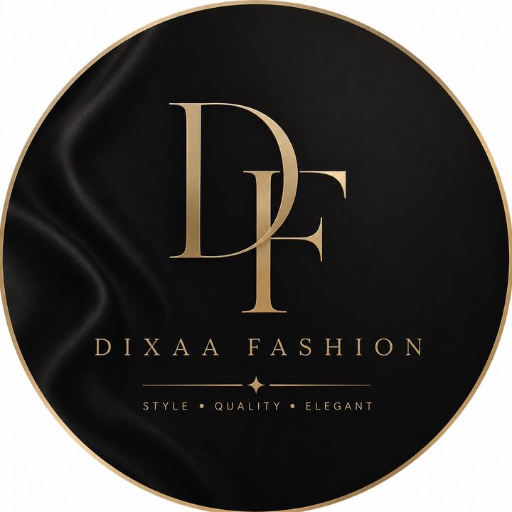 dixaafashion.id