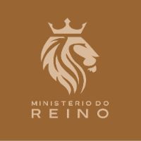 ministerio.do.reino