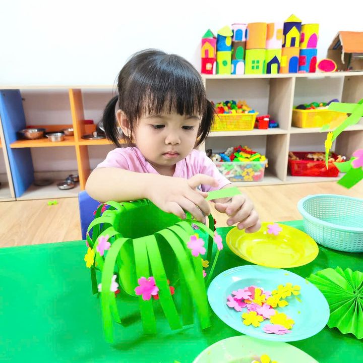 Mẹ Nha Đam