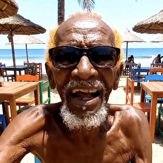 Bastião Cesarini