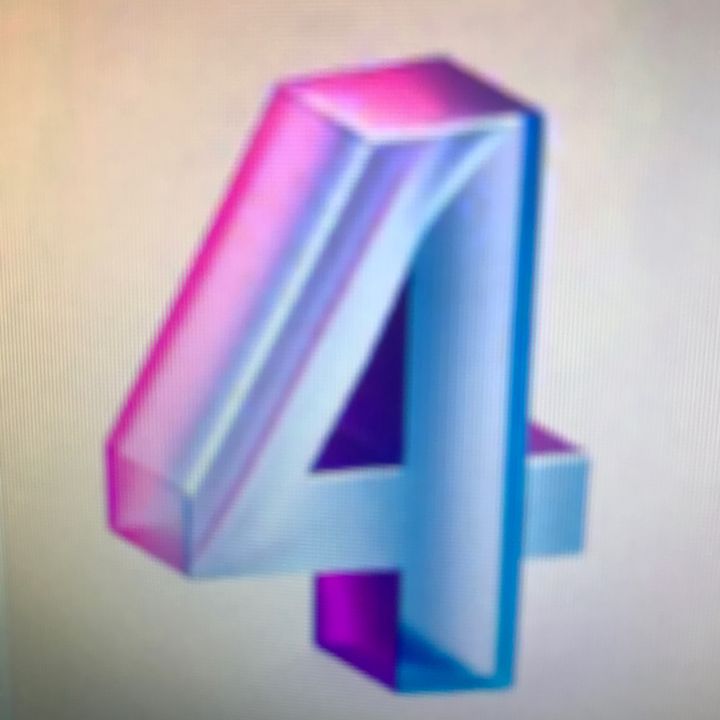 fsf3govkn9