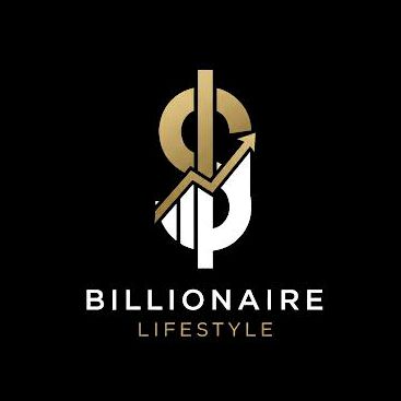 BillionaireLifestylee_