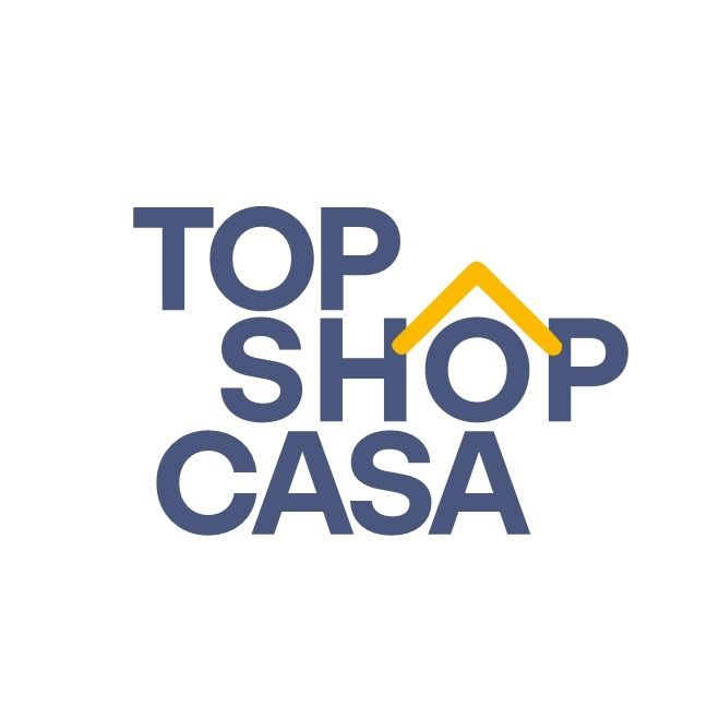.topshopcasa