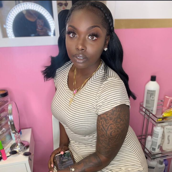 MotherBeauti