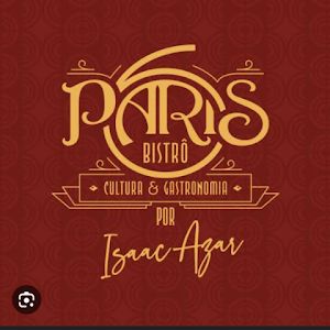 Paris 6 Rio oficial
