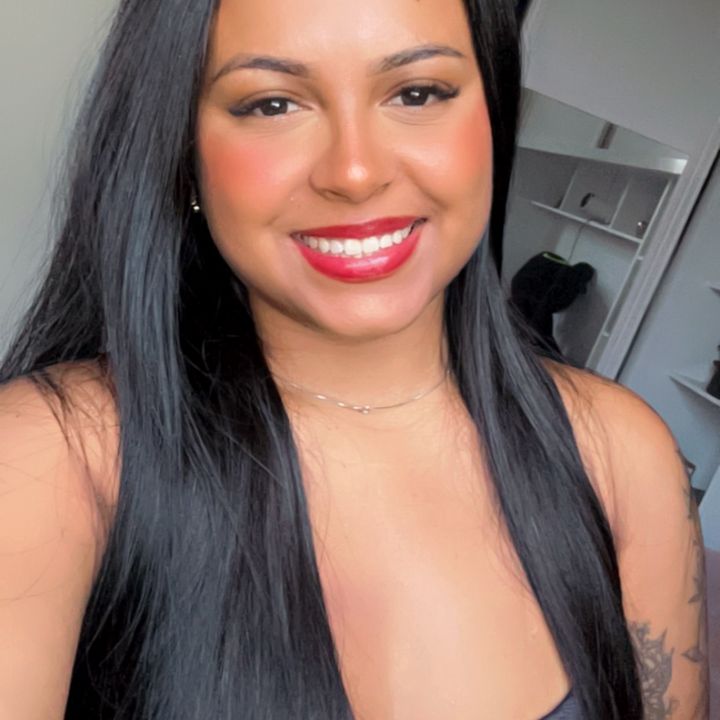 Evely_Sousa