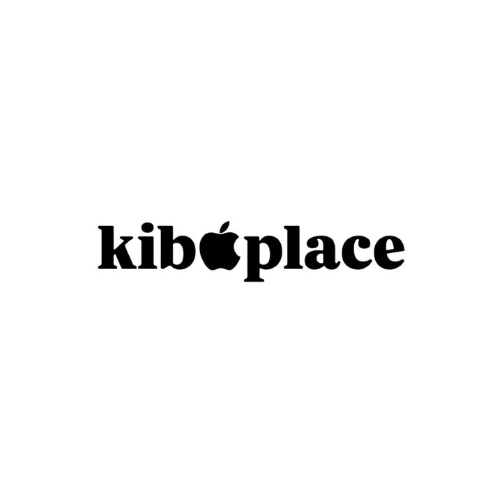kibplace