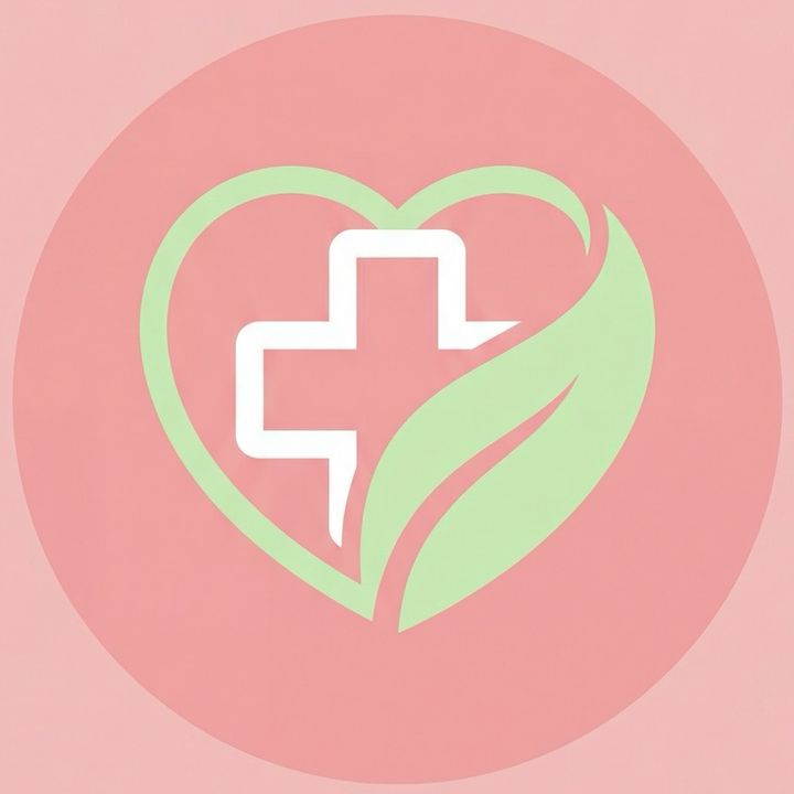 AmandaHealthy