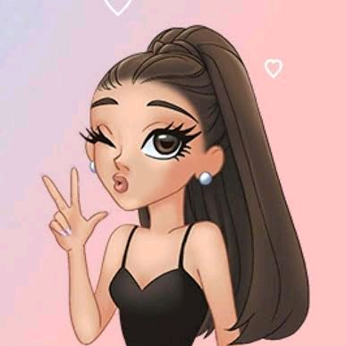 Ariale ✨💞